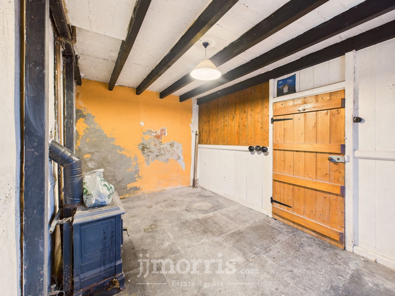 Tegryn, Llanfyrnach, SA35