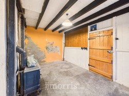 Tegryn, Llanfyrnach, SA35