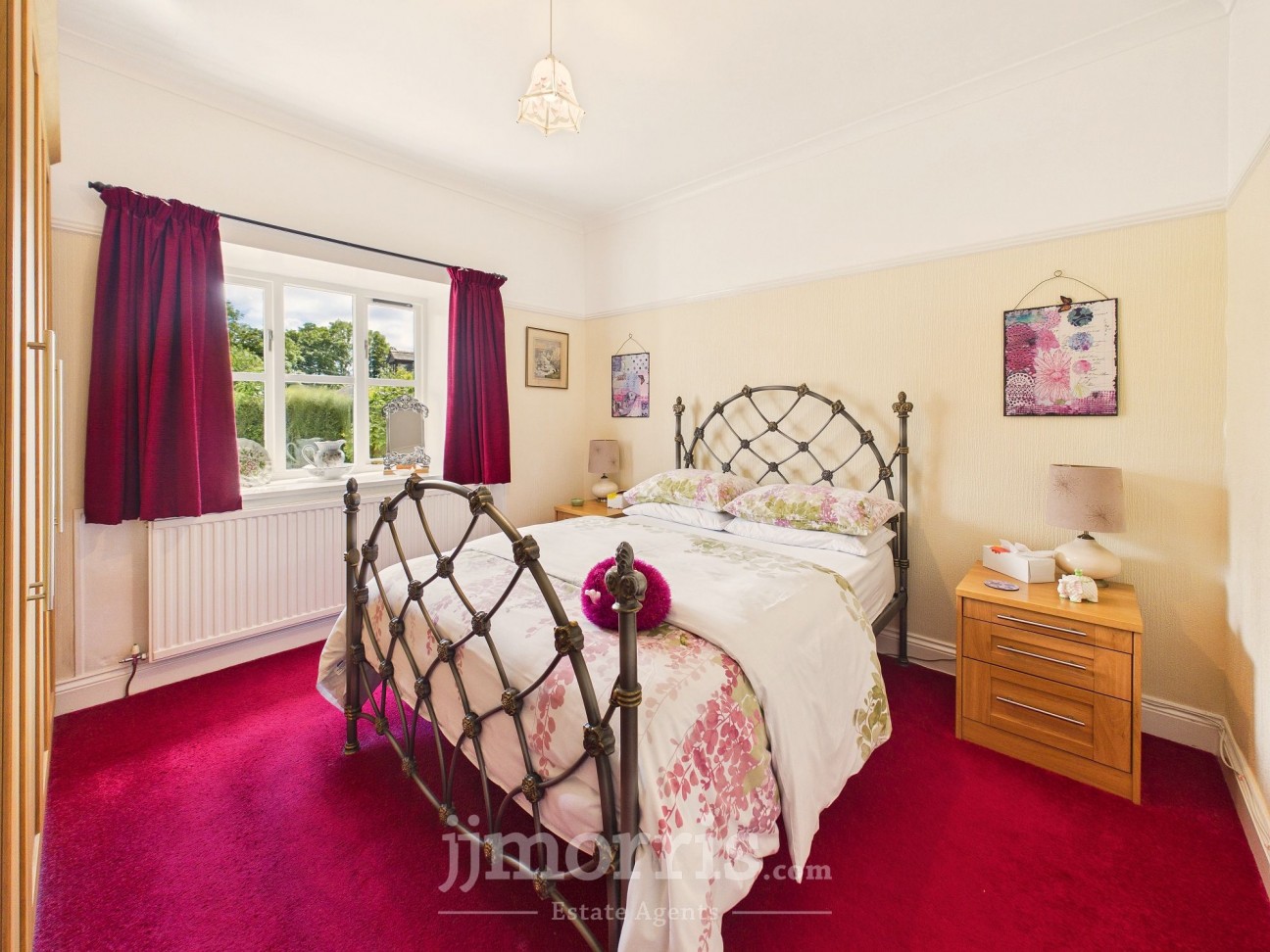 Begelly, Thomas Chapel, SA68