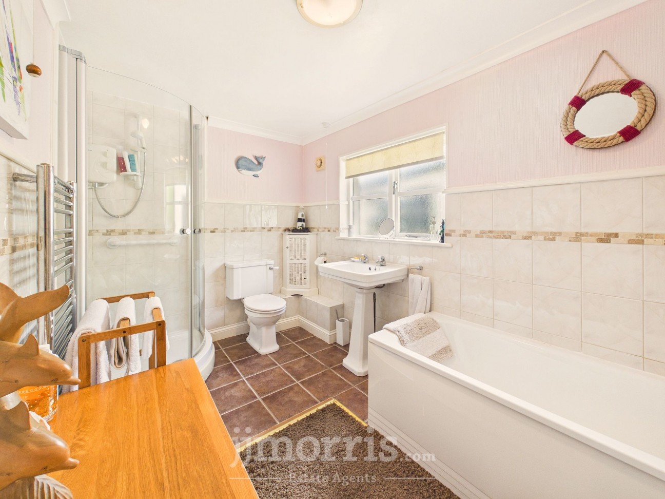 Begelly, Thomas Chapel, SA68