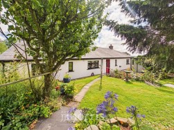 Begelly, Thomas Chapel, SA68