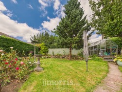 Begelly, Thomas Chapel, SA68