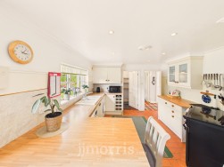 Begelly, Thomas Chapel, SA68