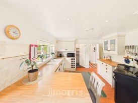 Begelly, Thomas Chapel, SA68