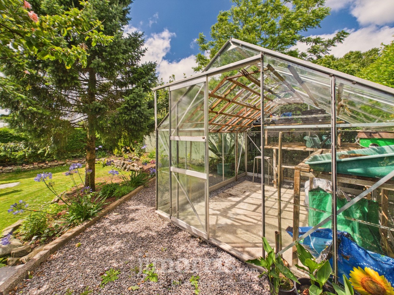 Begelly, Thomas Chapel, SA68
