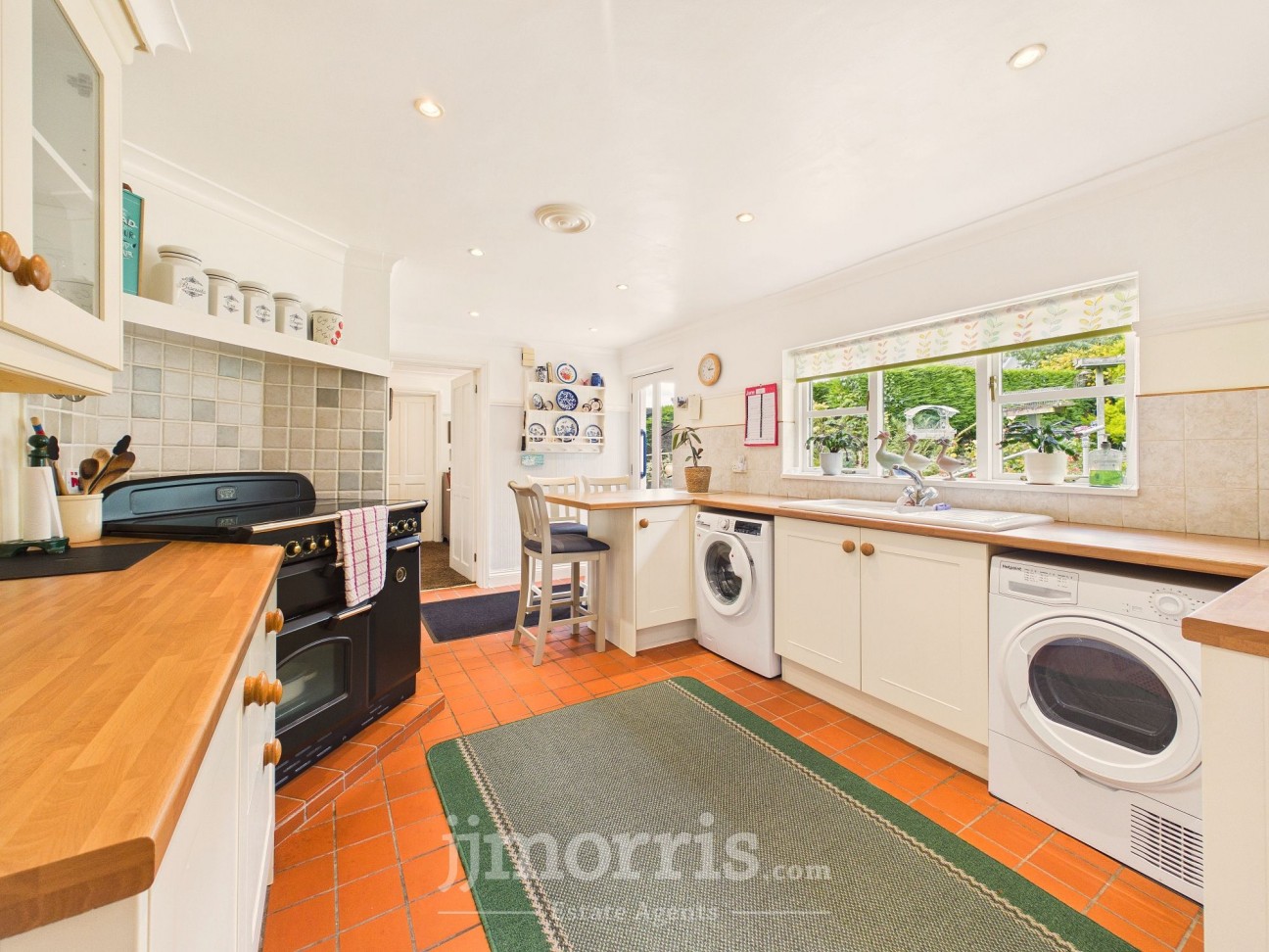 Begelly, Thomas Chapel, SA68