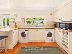 Begelly, Thomas Chapel, SA68