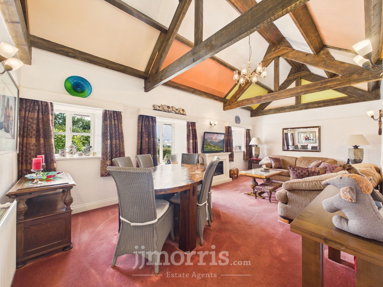 Begelly, Thomas Chapel, SA68