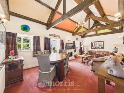 Begelly, Thomas Chapel, SA68