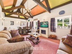 Begelly, Thomas Chapel, SA68