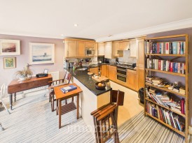 St. Nons Close, St. Davids, SA62
