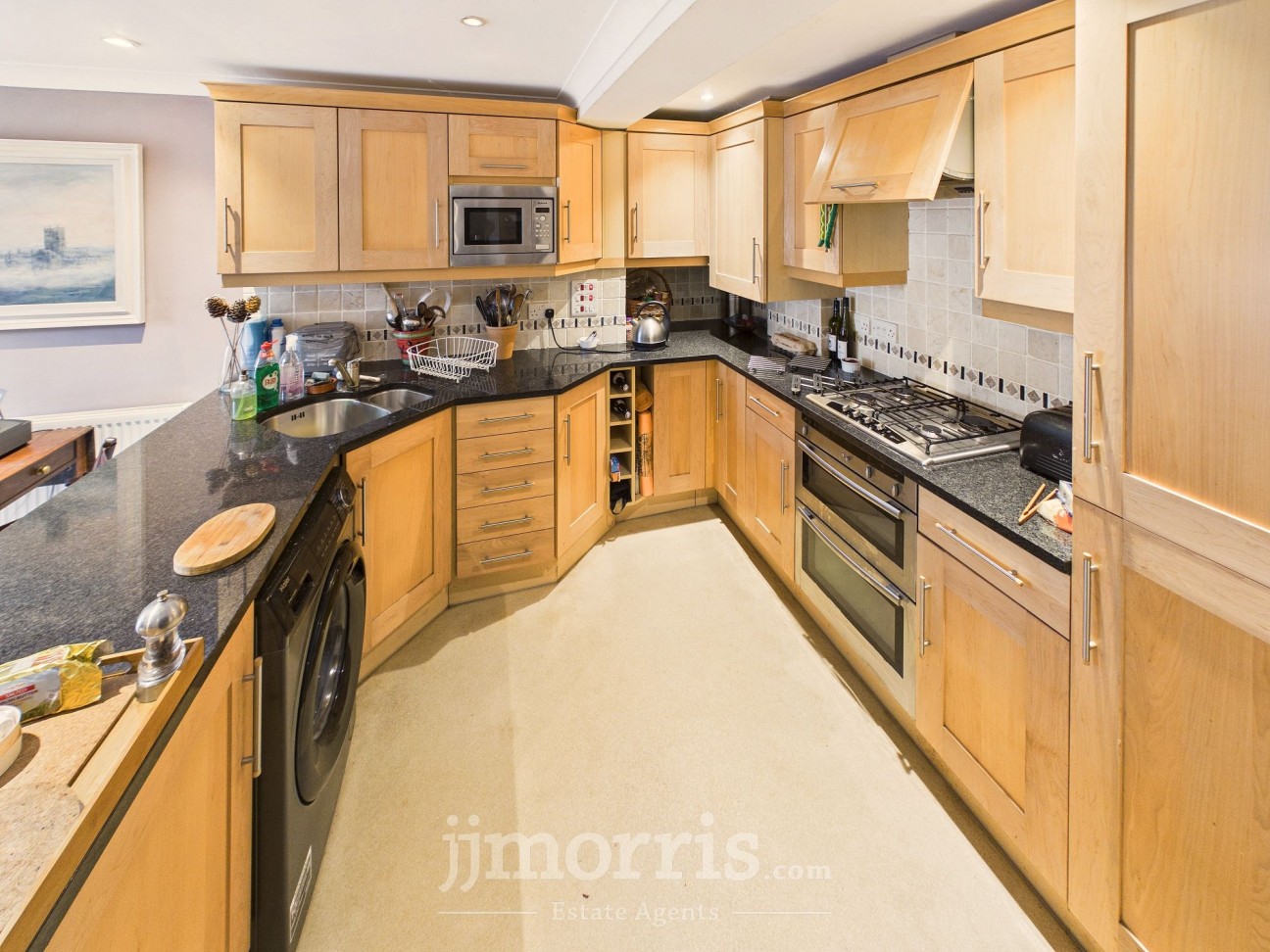 St. Nons Close, St. Davids, SA62