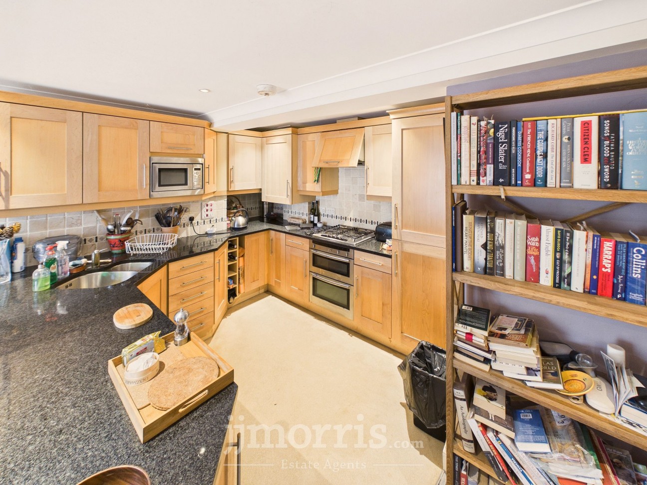 St. Nons Close, St. Davids, SA62