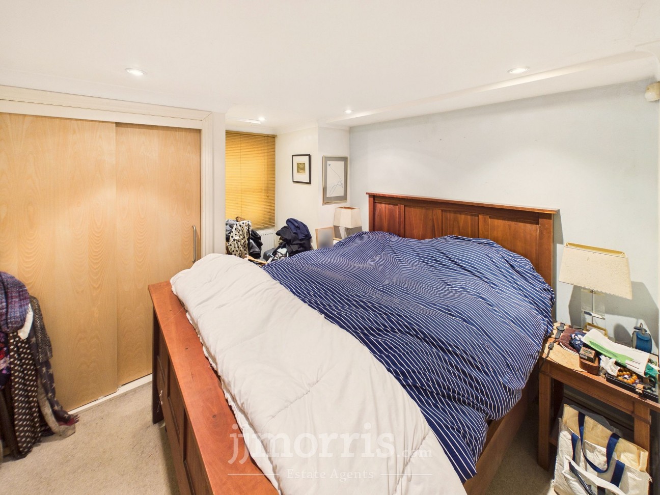 St. Nons Close, St. Davids, SA62