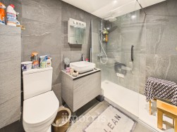 St. Nons Close, St. Davids, SA62