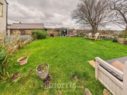 Parrog Road, Newport, SA42