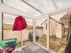 Parrog Road, Newport, SA42