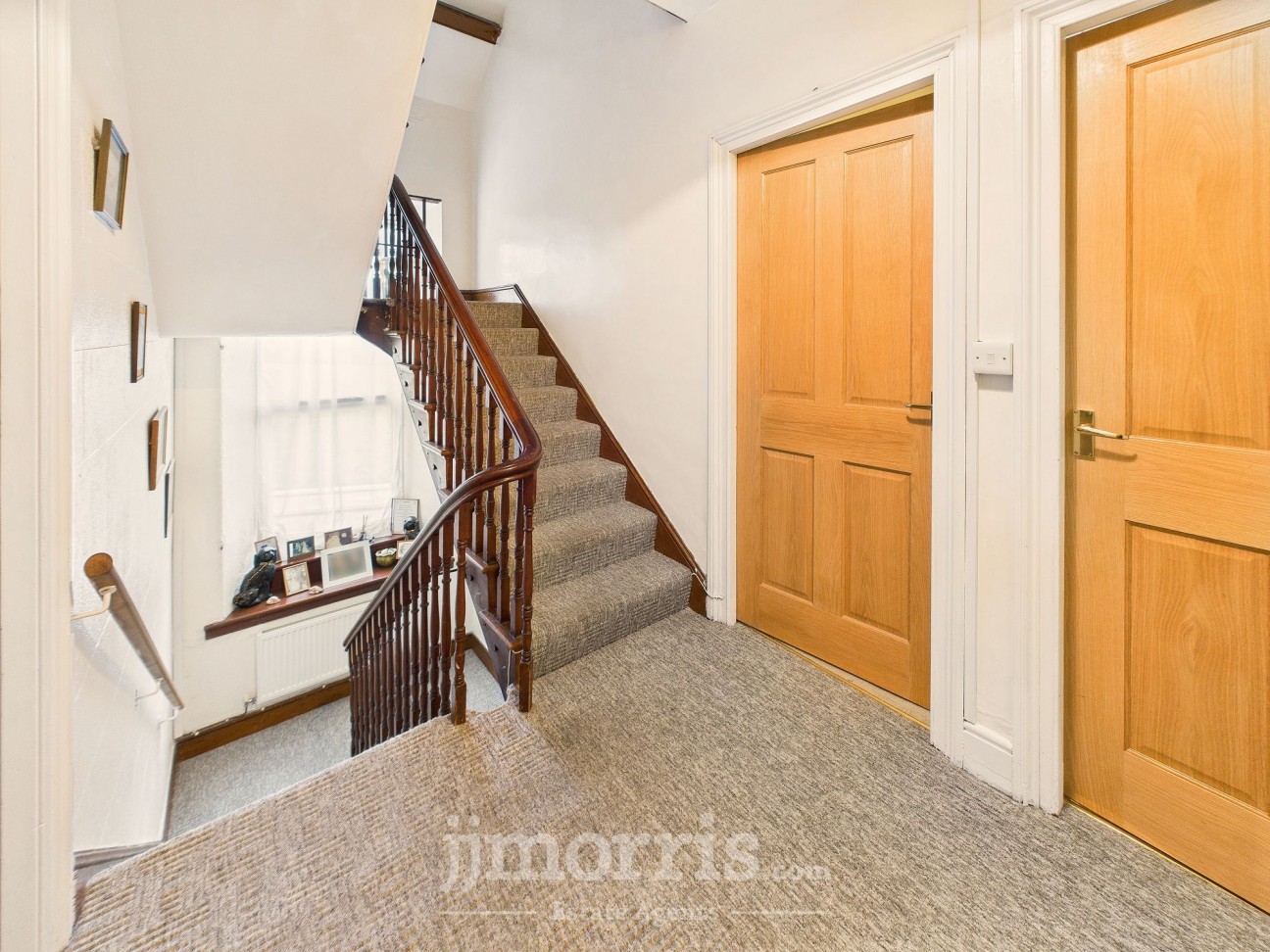 Parrog Road, Newport, SA42