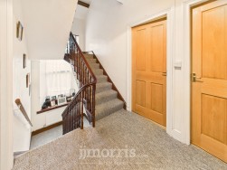 Parrog Road, Newport, SA42