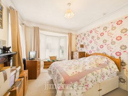 Parrog Road, Newport, SA42