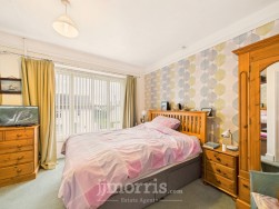 Parrog Road, Newport, SA42