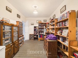 Parrog Road, Newport, SA42