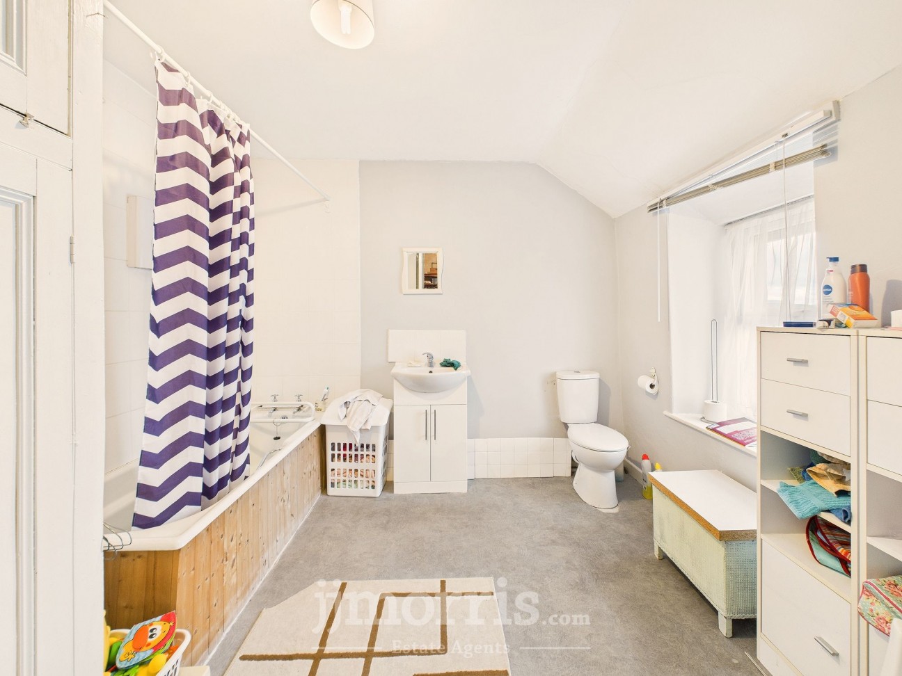 Parrog Road, Newport, SA42