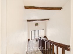 Parrog Road, Newport, SA42