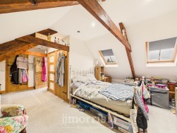 Parrog Road, Newport, SA42