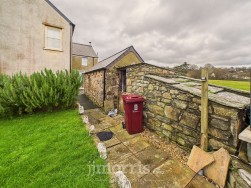 Parrog Road, Newport, SA42