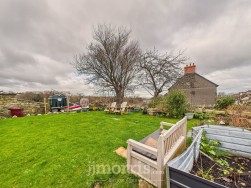 Parrog Road, Newport, SA42