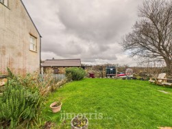 Parrog Road, Newport, SA42