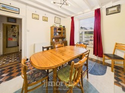 Parrog Road, Newport, SA42