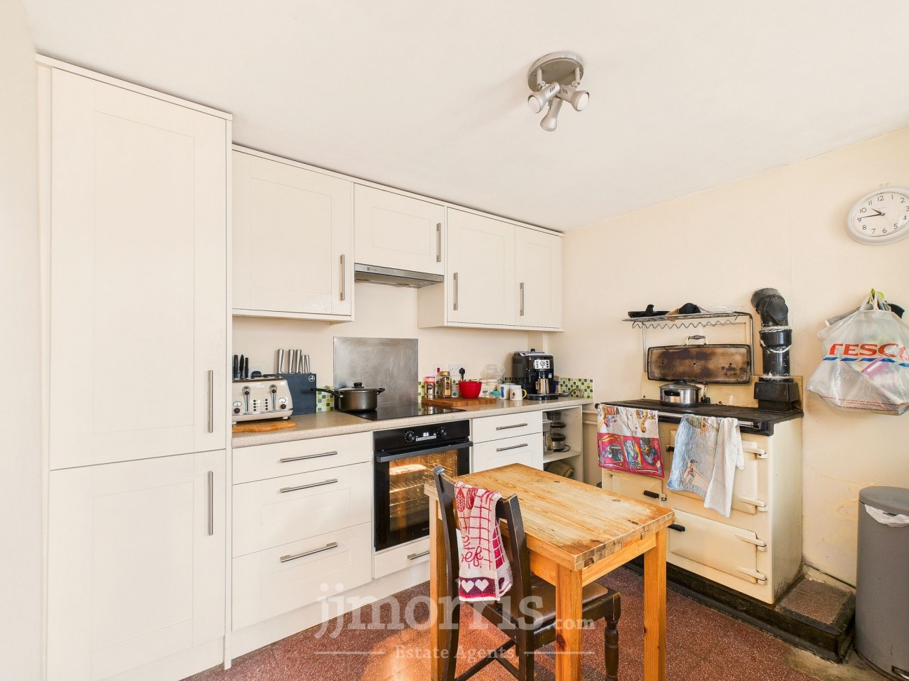 Parrog Road, Newport, SA42