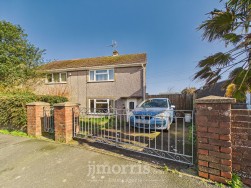 Maesgrug, Stop And Call, SA64