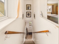 Maesgrug, Stop And Call, SA64