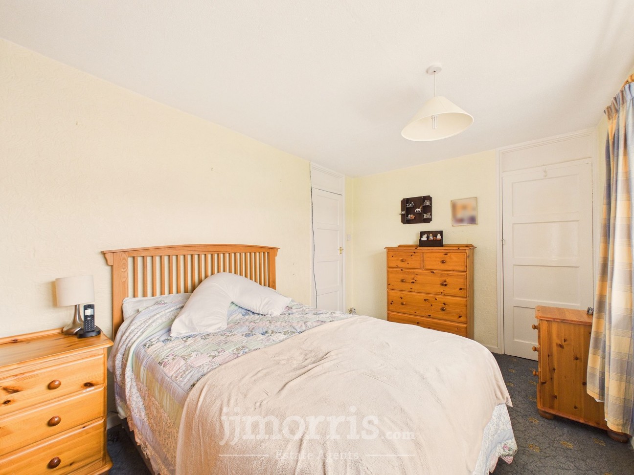 Maesgrug, Stop And Call, SA64