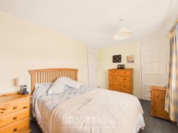 Maesgrug, Stop And Call, SA64