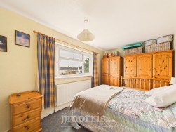 Maesgrug, Stop And Call, SA64