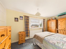 Maesgrug, Stop And Call, SA64