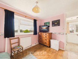 Maesgrug, Stop And Call, SA64