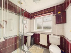 Maesgrug, Stop And Call, SA64