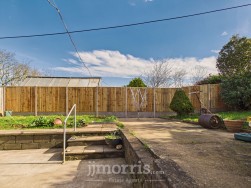 Maesgrug, Stop And Call, SA64