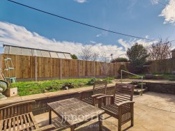 Maesgrug, Stop And Call, SA64