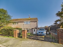 Maesgrug, Stop And Call, SA64