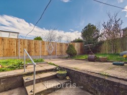 Maesgrug, Stop And Call, SA64