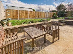 Maesgrug, Stop And Call, SA64