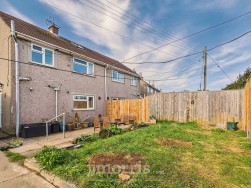 Maesgrug, Stop And Call, SA64