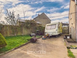 Maesgrug, Stop And Call, SA64