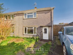 Maesgrug, Stop And Call, SA64